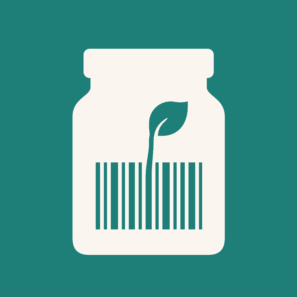 Kist app icon